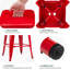 Tabouret de bar 24 po Kohki-53078334-141988137