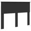 Double (4'6) Headboard-864503330-864503333