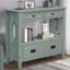 Console Estevon-1424207995