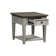 Haylee 3 - Piece Living Room Table Set