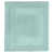 Bleu sarcelle