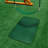 Rubber Mats-10738647