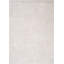 Tapis à texture abstraite délavée crème Abani Rugs Neutral NTL260A-1504566756