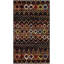 Tapis performance à motif sud-ouest Aird-992732482-1036621892