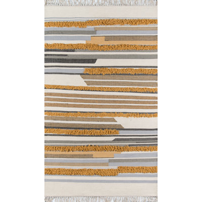 Tapis Delphina