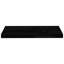 Arsis 4 Piece Metal Floating Shelf-674973550-674972819