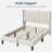 Upholstered Panel Bed-2087508556-2055948968
