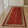 Weisgerber Oriental Indoor Rug