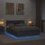 Bed-2097160191-2097160143