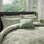 Daffodil Dreams Cotton Duvet Cover Set-100919314