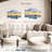South Sound Gillard-108883095