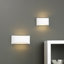 Up & Downlight-13189177