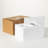 Kleiber Ceramic Table Vase