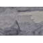 Tapis Ramiro-92590334