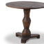 Rivi Large End Table-Antique Belgium Bleach-744231634