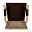 Fauteuils rembourrés Esaias King Louis-693121048-693121049-747104354