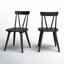 Chaises de salle à manger Yatts-1638021242