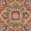Behne Oriental Area Rug-16543376