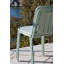 Easy Metal Outdoor Chair-617283082