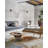 Tergel Abstract Indoor Rug-264865975