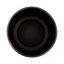 Figuier en figuier avec pot Portell-840316643-840316664