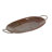 Crites Metal Tray