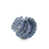 Blue is unavailable