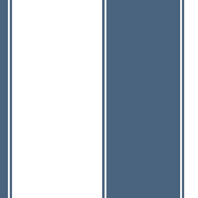 Ebeling Striped Roll
