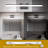 Coetzee Dimmable LED Vanity Light-513289592