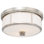 Wilcher 3 - Light