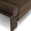 Chaise d'extérieur délavée Joette - FSC-331608662-331608663
