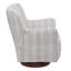 Fauteuil d'appoint 30 po Clara-881135935