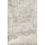 Area Rug in Beige