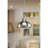 1 - Light LED Pendant-29388063