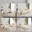 Canapé modulaire Cloud-908809278