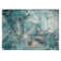 Tapis Katherleen