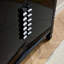 Jericho Accent Cabinet
