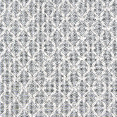 Oriana Trellis Weave Fabric
