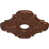 Copper Penny