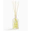 250ml Diffuser-1328913876