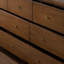 Sullivan 10 - Drawer Dresser-544162544