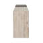 Danica Console Table By Classic Home-1077487698