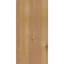 Corbeau Carmel-1798674561-1798674567-1798674636