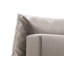Amada Wood Outdoor Lounge Chair-70676154