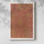 Impression sur toile encadrée-2140761981