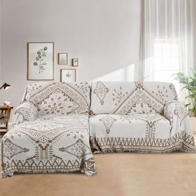 Magic Sofa Coves Soothing Home Sofa Cushion Coves Sofa Heo