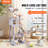 56 " H Cat Scratching Post-101925069