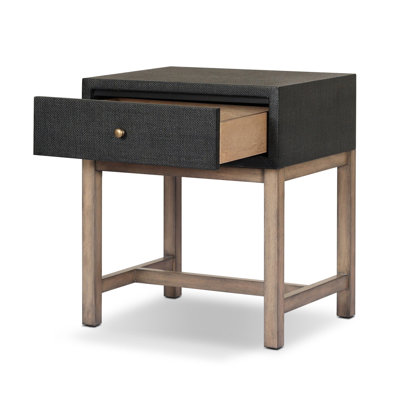 Fiona Nightstand