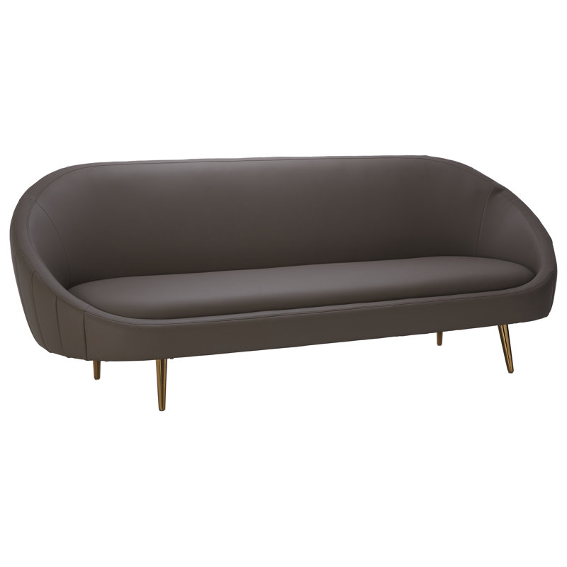 Esther Sofa