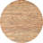Abstract Indoor Rug-68250427